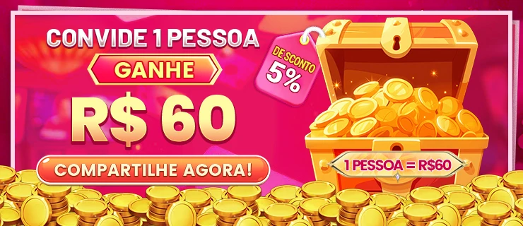 818P Ganhe R$ 100,00 Gratis